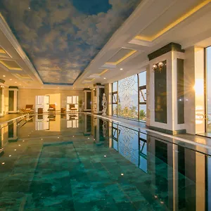 Eden Ocean View Da Nang