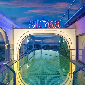 La Belle Vie Boutique Da Nang