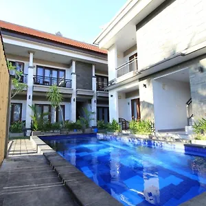 De Dukuh 2*, Kuta (Bali) Indonesia