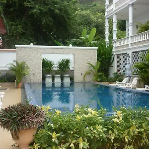 Valley Mountain 3*, Vung Tau Vietnam