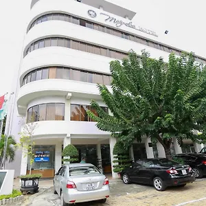 Magnolia Da Nang